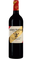 Lacroix Martillac 2019