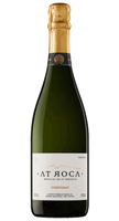 AT Roca Brut Nature Reserva Corpinnat