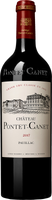 Château Pontet-Canet 2017