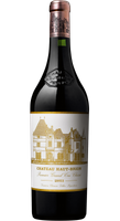 Château Haut-Brion 2013