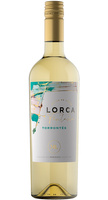 Lorca Fantasia Torrontés