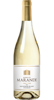 Réserve de Marande Sauvignon Blanc Colombard