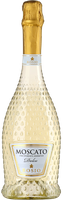 Moscato Spumante