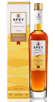 Spey Chairman's Choice Single Malt Scotch Whisky