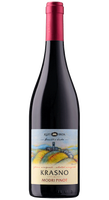 Krasno Pinot Noir