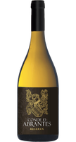 Conde de Abrantes Reserva White 2025