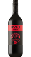 Avia Merlot