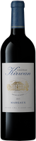Château Kirwan 2015