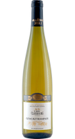 Cléebourg Gewurztraminer Grande Réserve
