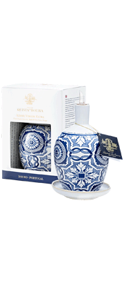 Quinta da Boeira Extra Virgin Olive Oil 0,5l w ceramicznym opakowaniu