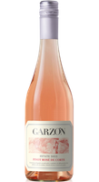 Garzón Pinot Rosé de Corte