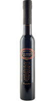 Ocet Vinagre de Jerez Gran Reserva de Familia 0,2 l