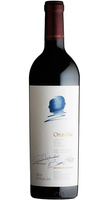 Opus One 2021