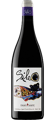 Sileo