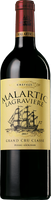 Château Malartic-Lagravière Rouge 2017