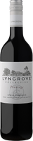 Lyngrove Collection Pinotage