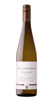 Vilacetinho Vinho Verde