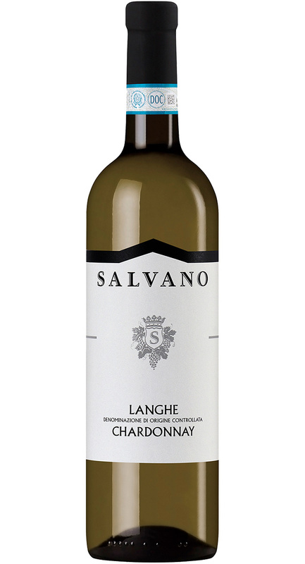 Zestaw prezentowy Salvano Vini - 6 win