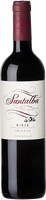 Santalba Tinto Crianza