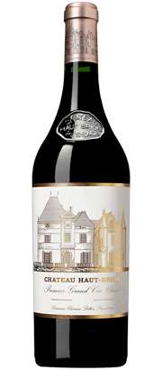 Château Haut-Brion 2016