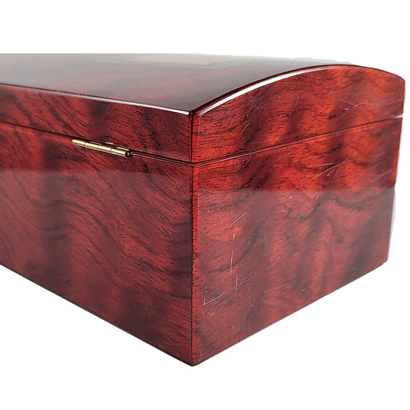 Kinclaith 40 YO Signatory Vintage 1969