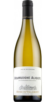 Bourgogne Aligoté 2018