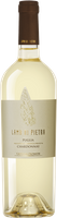 Lama di Pietra Chardonnay