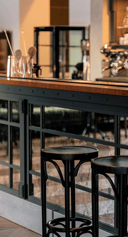 Noc Wina: Włoski sen - Apulia i Sardynia - Pszczyna 06.02.2026 (19:00)