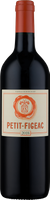 Petit-Figeac 2018