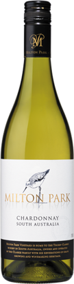 Milton Park Chardonnay