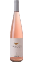 Yarden Rosé 2024