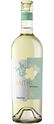 Mithus Pecorino