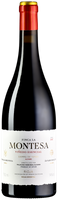Finca La Montesa Crianza 2021