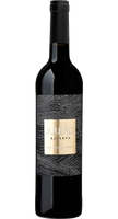 Areão Reserva Red 2023