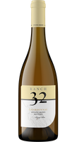 Ranch 32 Chardonnay