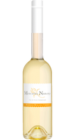 Moscatel Naranja 0,5 l