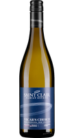 Saint Clair Vicar’s Choice Sauvignon Blanc