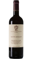 Monte Aribaldo Dolcetto d'Alba