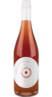 Winnica Turnau RoZERO - bezalkoholowe