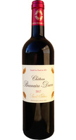 Château Branaire-Ducru 2017