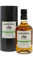 Edradour 10 YO Highland Single Malt Scotch Whisky Sauvignon St. Michael-Eppan