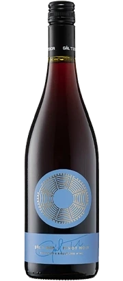 Gál Tibor Pinot Noir