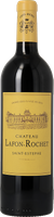 Château Lafon-Rochet 2014