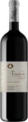 Monte Faustino Valpolicella Classico