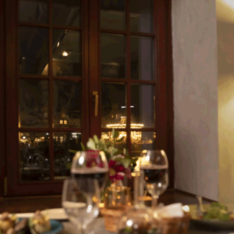 Noc Wina: Słowenia moja miłość - Gdańsk 31.01.2026 (19:00)