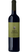 Quinta Essencia Prestige Red 2023