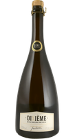 Dixième Brut Nature