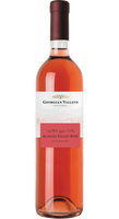 Georgian Valleys Alazani Valley Rosé