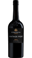 Fonseca Classic Vintage 2016 