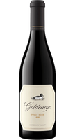 Goldeneye Anderson Valley Pinot Noir